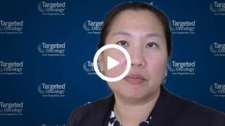 Similar HRQOL With Gilteritinib vs Placebo in FLT3-ITD+ AML Post-HCT