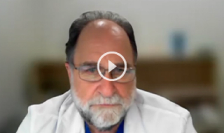 Advice to Community Oncologists Treating SCLC