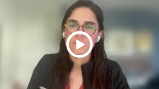 Evaluating Camu Camu With Ipilimumab and Nivolumab in mRCC