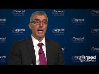 Prognosis and Standard Treatment for AML-MRC