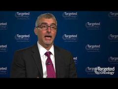 EP. 3 Prognosis and Standard Treatment for AML-MRC