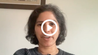 Evaluating Teclistamab, Daratumumab, and Pomalidomide in Multiple Myeloma