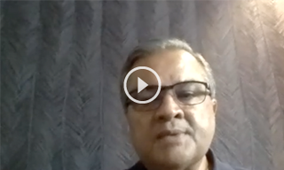 Rucaparib Extends PFS in Deleterious BRACA1/2-Mutated Relapsed Ovarian Cancer