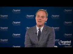 EP. 3 Autologous Transplantation for High-Risk Myeloma
