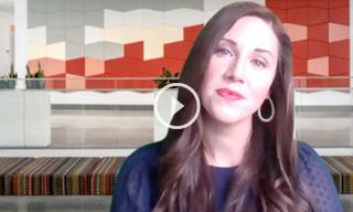 Selecting Appropriate Treatments for Patients With Unresectable Kidney Cancer