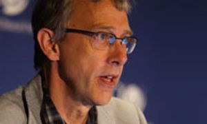 Lomustine/ Bevacizumab Combo Improves Outcomes in Recurrent Glioblastoma