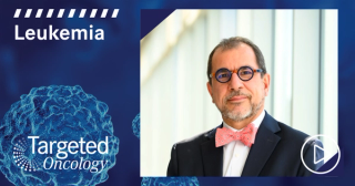 Safe Outpatient Transitions With Subcutaneous Blinatumomab in MPAL