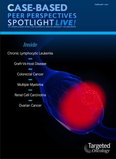 CBPP Spotlight Live February 2021