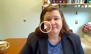 Genomic Testing Recommended for Patients With Thyroid Cancer