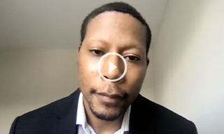 Efficacy and Safety of Venetoclax, Lenalidomide, and Rituximab for Newly-Diagnosed MCL