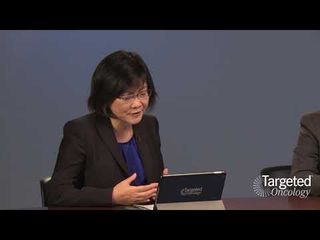 Case 3: Molecular Testing in Relapsed Myeloma