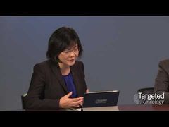 EP. 11 Case 3: Molecular Testing in Relapsed Myeloma