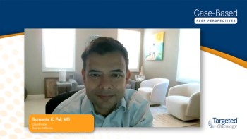 1 KOL is featured in this series.