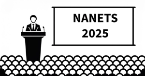 COMPETE Trial: ITM-11 Tops Everolimus for GEP-NET PFS and OS