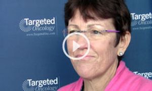 Adjuvant Capecitabine/Gemcitabine for EHCC and GBCA