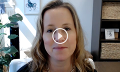 EP. 8 Type of Breast Cancer in TROPION-PanTumor01 Affects Level of Benefit