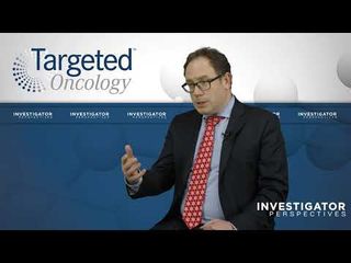 Pegylation Chemistry of NKTR-214 in Melanoma