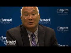 EP. 3 Multidisciplinary Assessment of Pancreatic Cancer