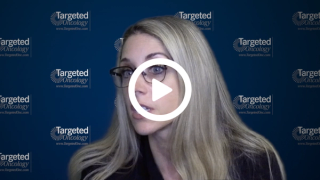 I-SPY2.2: A Personalized Medicine Trial for Neoadjuvant Breast Cancer Treatment