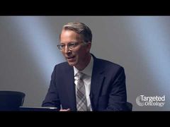 EP. 2 Case 1: Treatment Options for Locally Advanced cSCC