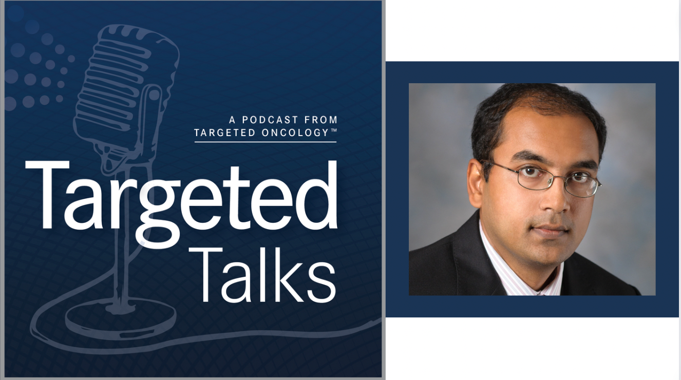 Behind the FDA Approval of Fruquintinib for Previously Treated mCRC