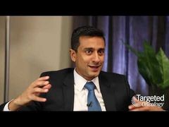 EP. 9 The Future of Precision Medicine in CSCC