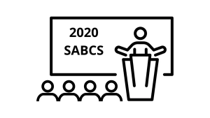 Ipatasertib Plus Paclitaxel Combo Fails to Improve PFS in PIK3CA/AKT1/PTEN-Altered TNBC