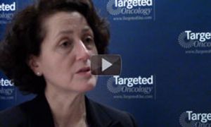 An Overview of the BR-002 Trial in Breast Cancer