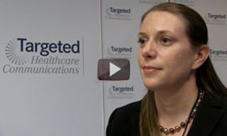 BTK Inhibition and the Mechanism of Action of Ibrutinib