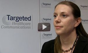 BTK Inhibition and the Mechanism of Action of Ibrutinib