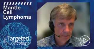 Future Directions in the Research of Acalabrutinib in MCL