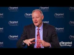 EP. 4 Locally Advanced Pancreatic Cancer: The LAPACT Trial