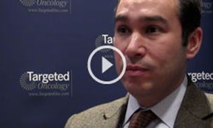 Four Subtypes of Gastric Cancer