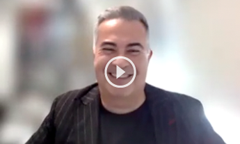 Evaluating Agents to Manage Low-Risk Myelodysplastic Syndrome