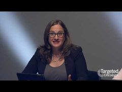 EP. 7 Case 2: Factors in Treating Cis-Ineligible Bladder Cancer