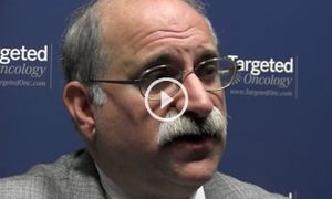 Long-Term Exposure to Low-Dose Prednisone With Abiraterone Acetate for mCRPC