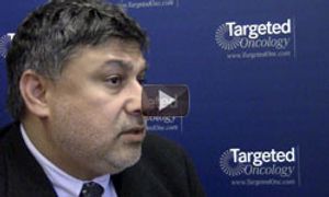 Pseudoprogression in Lung Cancer after Immunotherapy Treatment