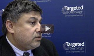 Pseudoprogression in Lung Cancer after Immunotherapy Treatment