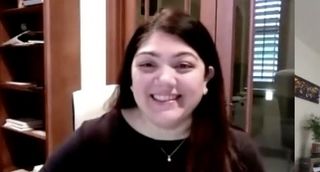 Research Ongoing for CAR T-Cell Therapy Axi-Cel in Lymphoma