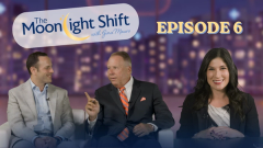 Building Brooklyn: Drs Borgen & Feinberg on Breast Cancer Surgery's Future