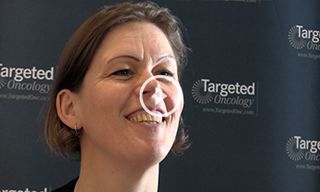 Dr. Sabine Siesling on Mastectomies Versus Breast Conserving Surgery