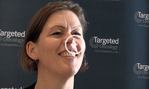 Dr. Sabine Siesling on Mastectomies Versus Breast Conserving Surgery