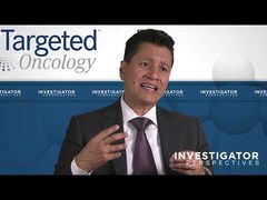 EP. 3 Selecting an AR Inhibitor for M0 CRPC Treatment