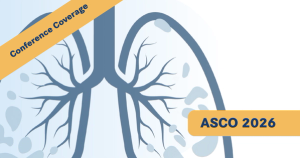 Ivonescimab Combo Shows Superior Overall Survival in Advanced Squamous NSCLC