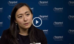 A Phase III Trial of Pembrolizumab as Adjuvant Treatment for Renal Cell Carcinoma