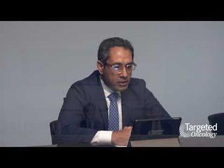 Case 3: IDH Inhibitors for the Treatment of AML