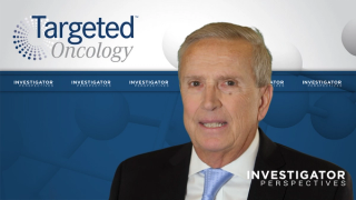 Advances in Steroid-Refractory Acute GVHD