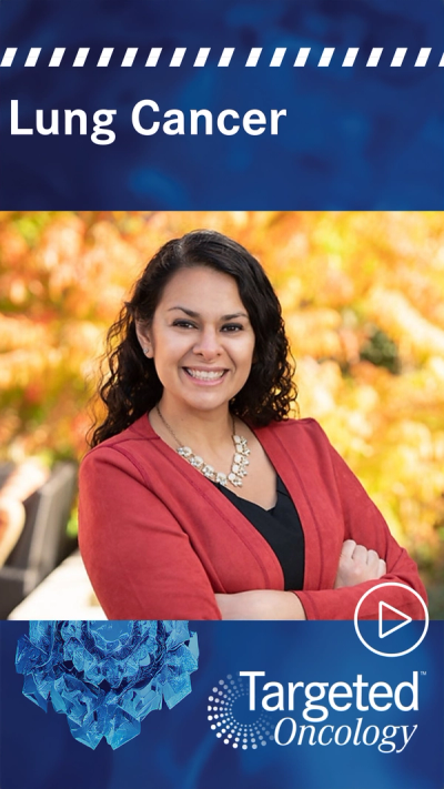 Why Women Face Longer Delays in Lung Cancer Diagnosis