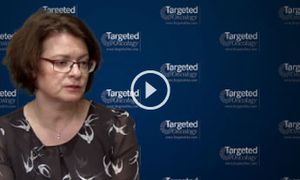 The Rationale for Exploring Brentuximab Vedotin Plus AVD in Hodgkin Lymphoma