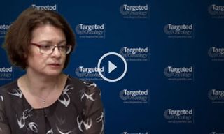 The Rationale for Exploring Brentuximab Vedotin Plus AVD in Hodgkin Lymphoma